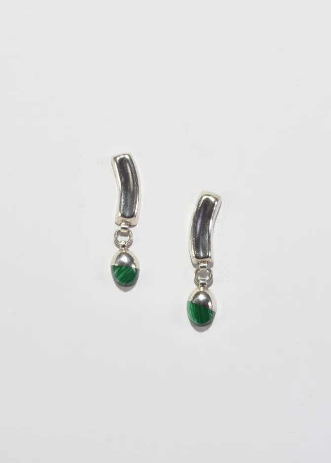 mexico-malachite-earrings-pMiPlqhf-0.webp Mexico Malachite Earrings