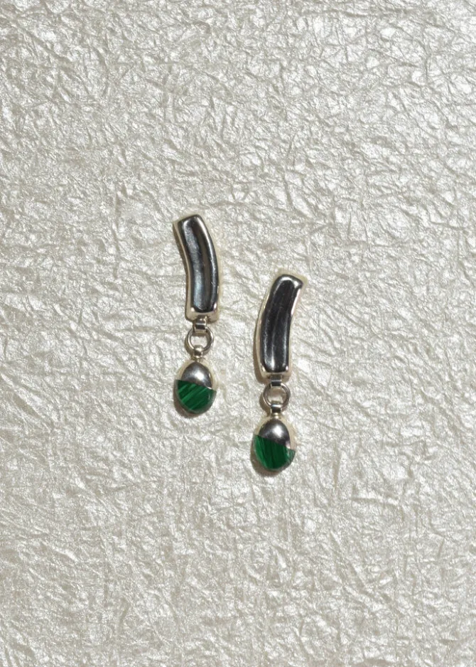 mexico-malachite-earrings-pMiPlqhf-2.webp Mexico Malachite Earrings