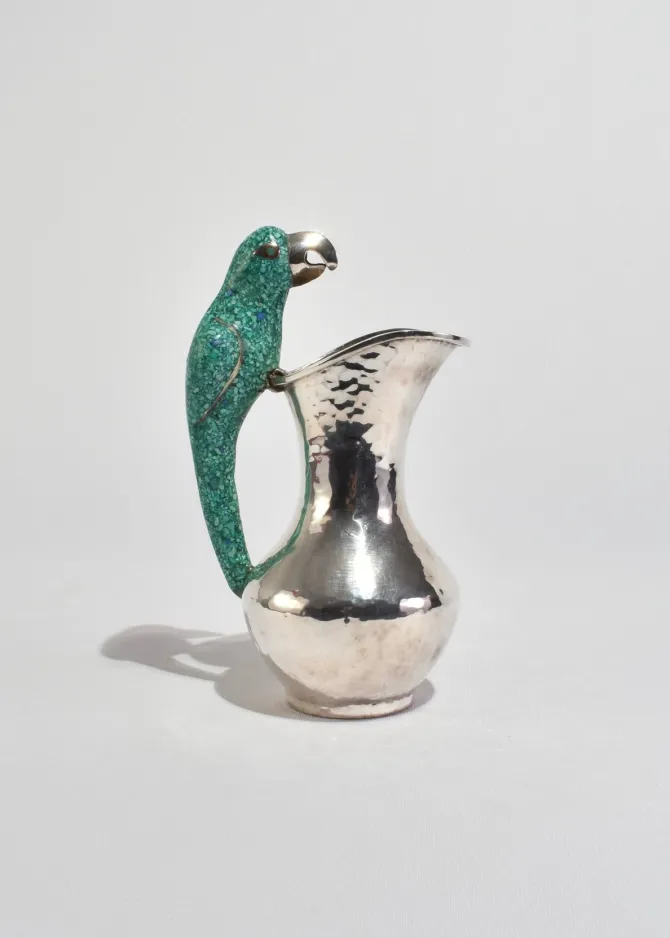 mid-century-parrot-pitcher-wQTvfVqu-1.webp Mid Century Parrot Pitcher