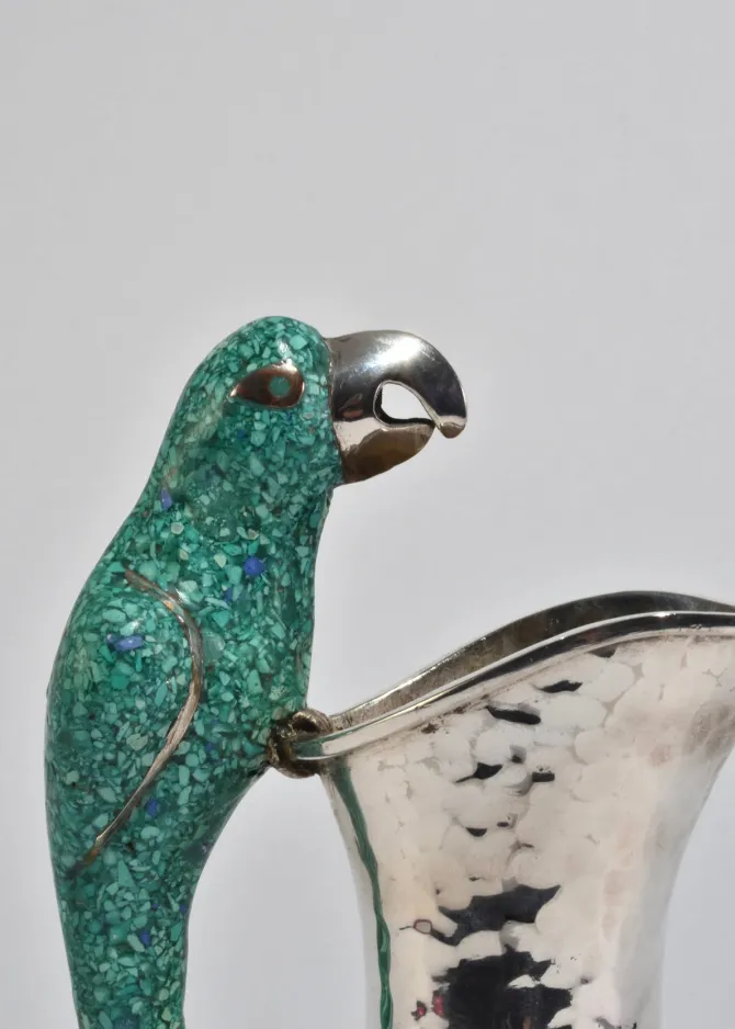 mid-century-parrot-pitcher-wQTvfVqu-3.webp Mid Century Parrot Pitcher
