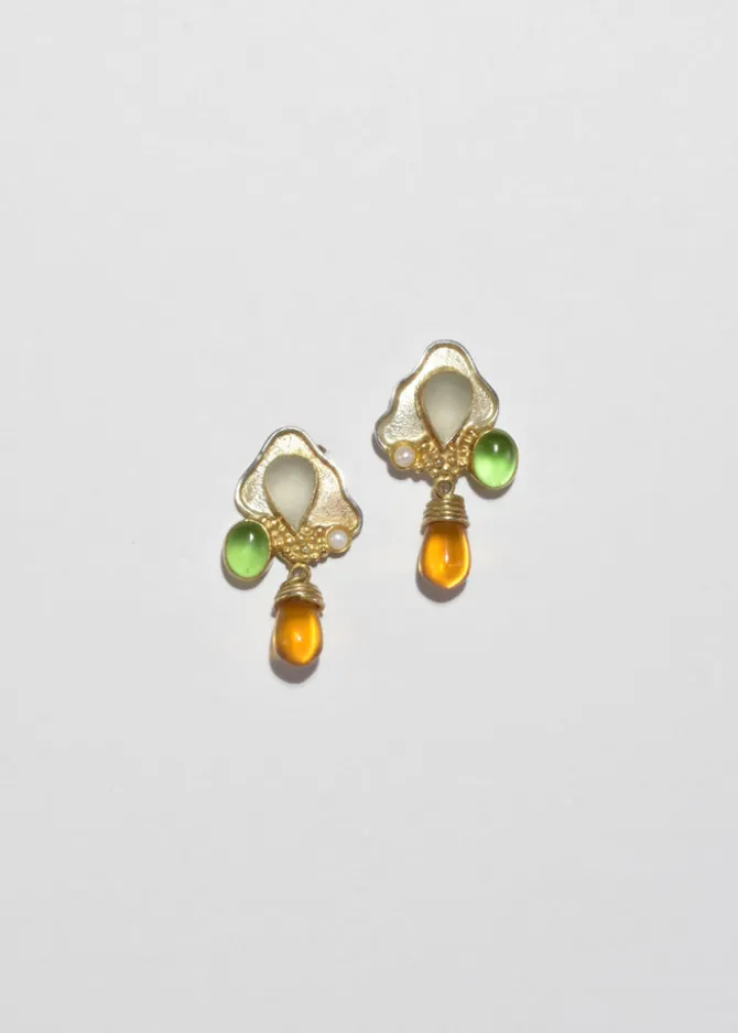 modernist-multi-stone-earrings-GsCGRwfG-0.webp Modernist Multi Stone Earrings