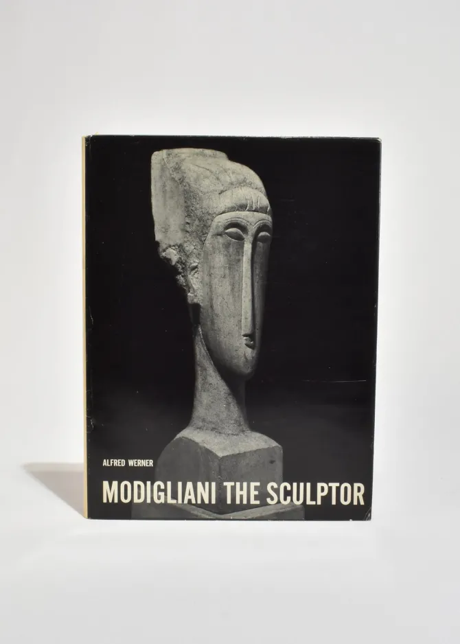 modigliani-the-sculptor-BrWnXboH-0.webp Modigliani The Sculptor