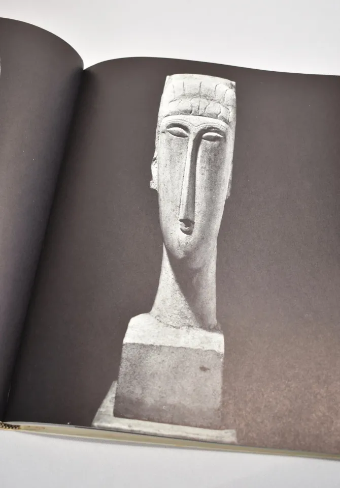 modigliani-the-sculptor-BrWnXboH-1.webp Modigliani The Sculptor