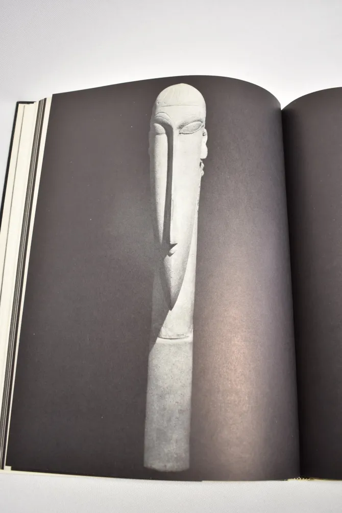 modigliani-the-sculptor-BrWnXboH-3.webp Modigliani The Sculptor