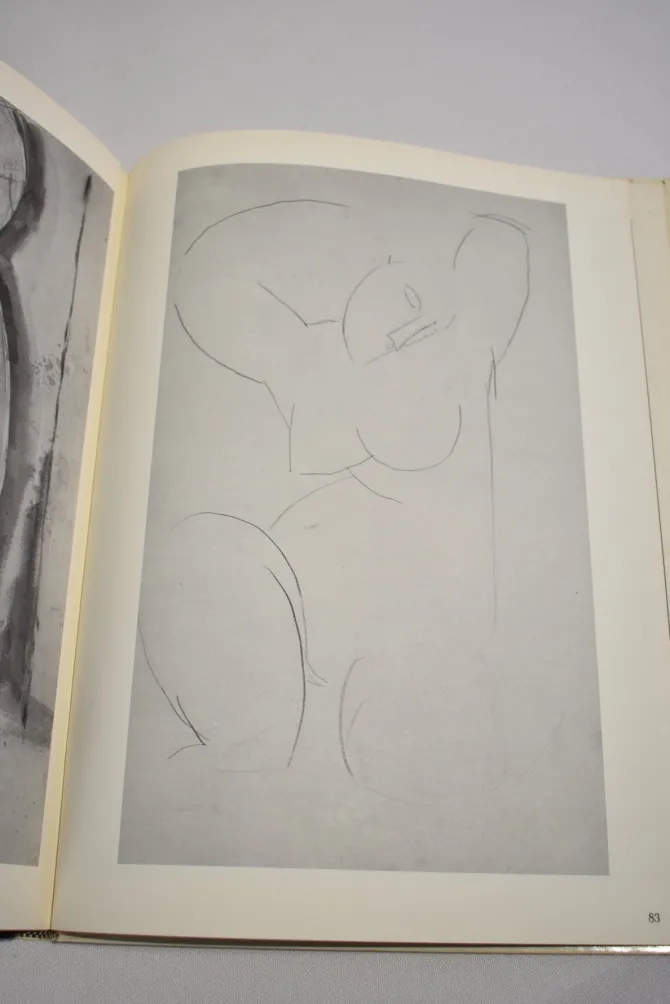 modigliani-the-sculptor-BrWnXboH-4.webp Modigliani The Sculptor