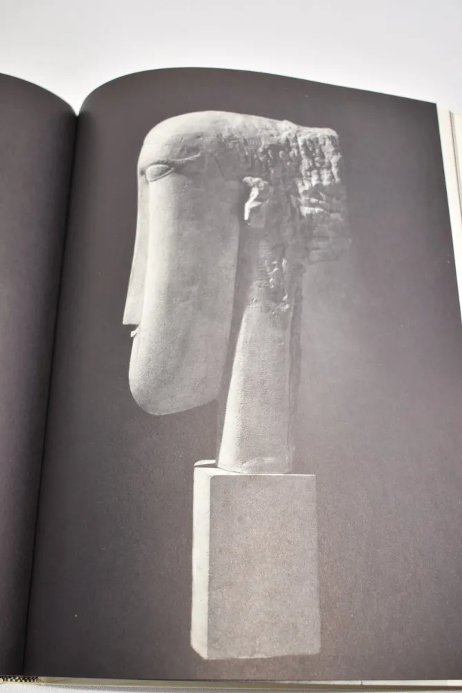 modigliani-the-sculptor-BrWnXboH-5.webp Modigliani The Sculptor