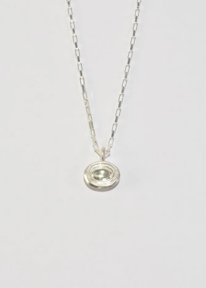 moonstone-wavelet-necklace-XngzeOub-0.webp Moonstone Wavelet Necklace