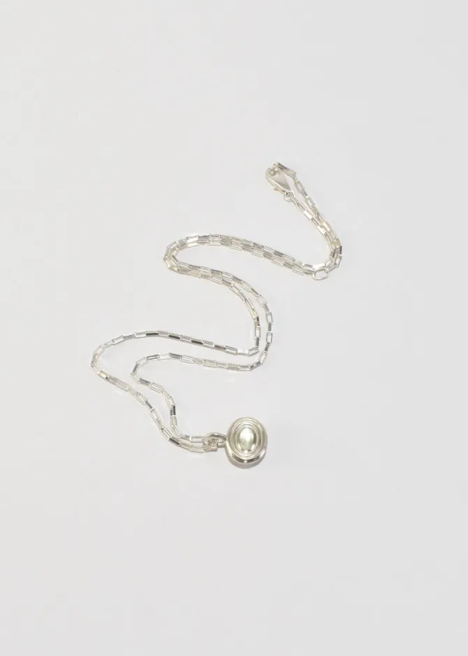 moonstone-wavelet-necklace-XngzeOub-1.webp Moonstone Wavelet Necklace