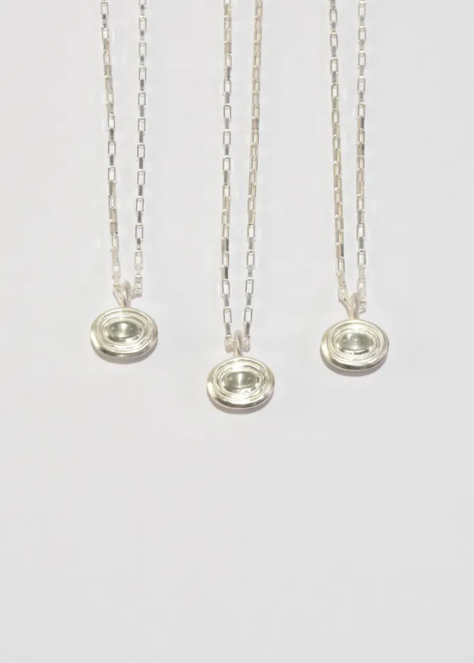 moonstone-wavelet-necklace-XngzeOub-3.webp Moonstone Wavelet Necklace