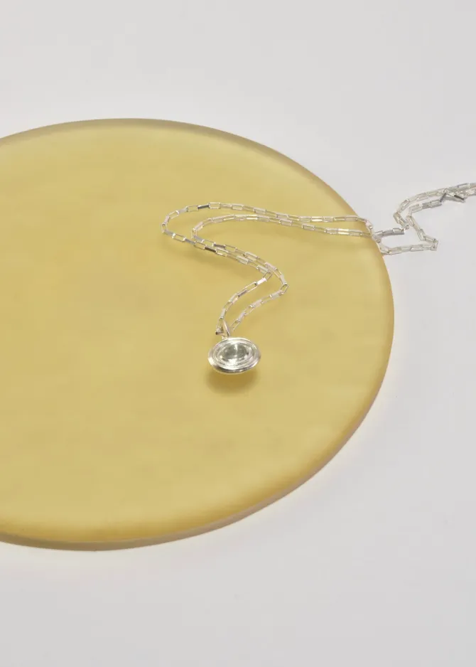 moonstone-wavelet-necklace-XngzeOub-4.webp Moonstone Wavelet Necklace