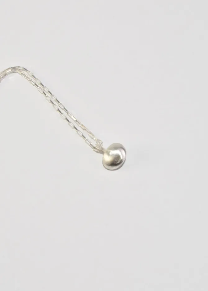 moonstone-wavelet-necklace-XngzeOub-5.webp Moonstone Wavelet Necklace