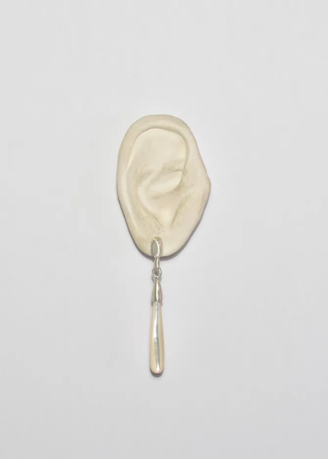 mother-of-pearl-drop-earrings-JylWyecF-1.webp Mother of Pearl Drop Earrings