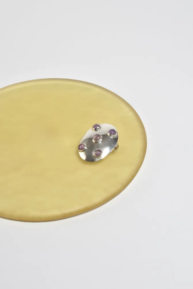 multi-amethyst-brooch-uANAFwHE-1.webp Multi Amethyst Brooch