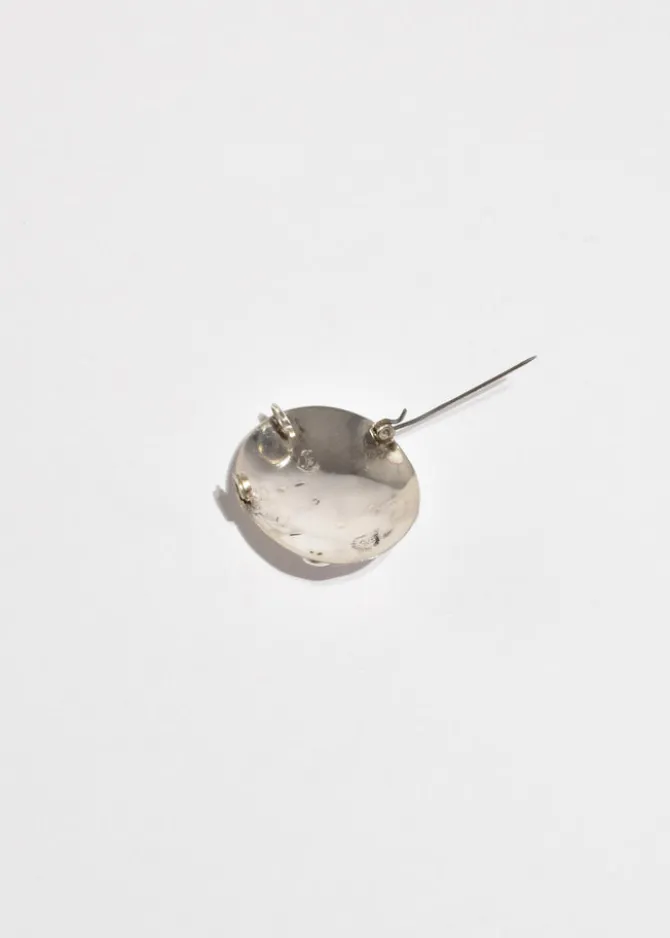 multi-amethyst-brooch-uANAFwHE-2.webp Multi Amethyst Brooch