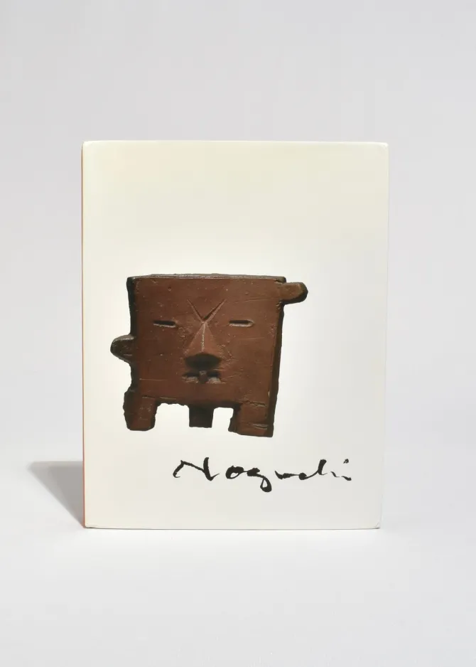 noguchi-VcllgRsB-0.webp Noguchi