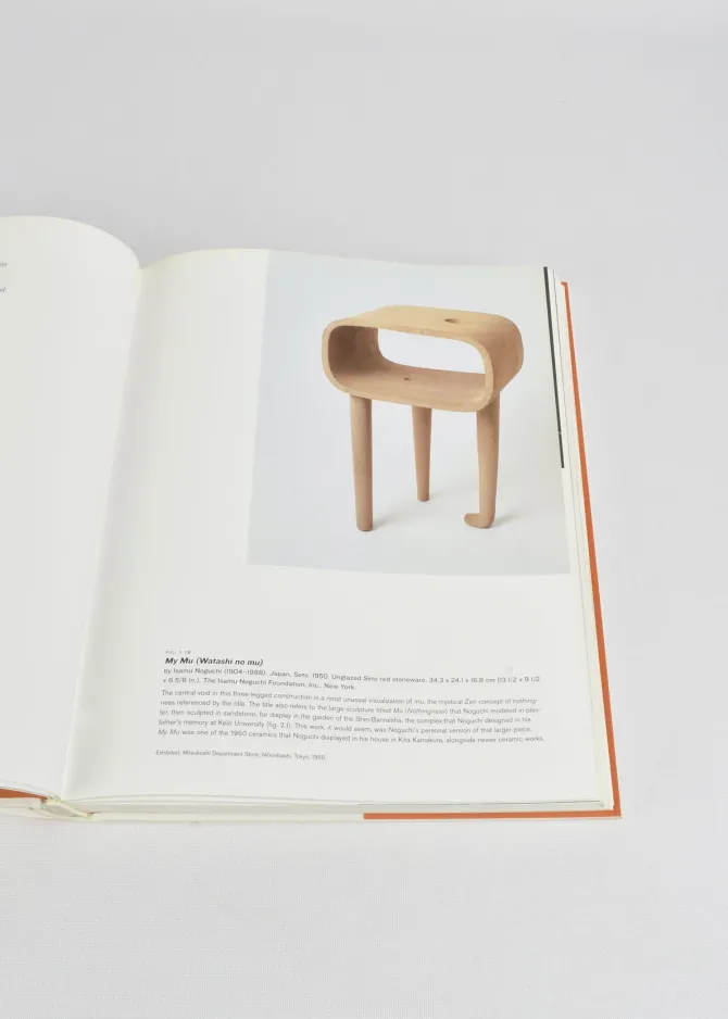 noguchi-VcllgRsB-2.webp Noguchi