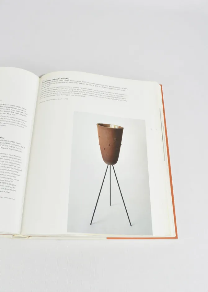 noguchi-VcllgRsB-3.webp Noguchi