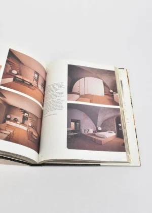 NYT Book of Interior Design and Decoration