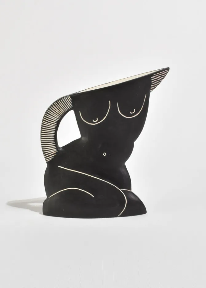 odalisque-nude-form-in-black-EpIsWYtZ-0.webp Odalisque Nude Form in Black