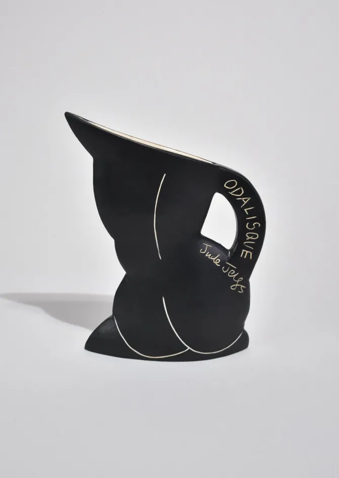 odalisque-nude-form-in-black-EpIsWYtZ-2.webp Odalisque Nude Form in Black