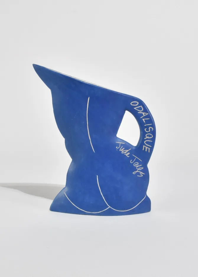 odalisque-nude-form-in-blue-vhPbTFlO-3.webp Odalisque Nude Form in Blue