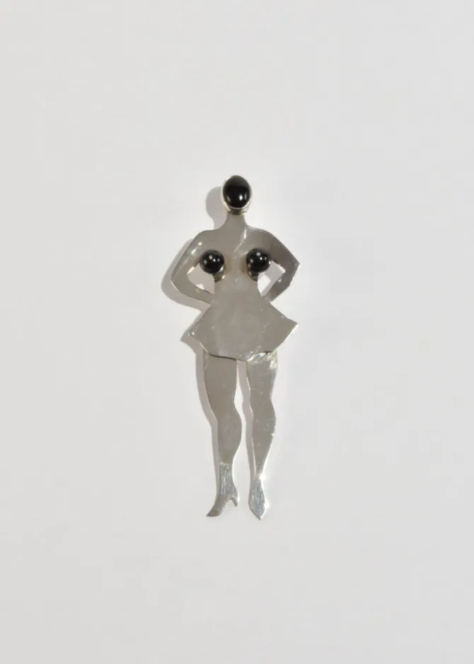 onyx-figural-brooch-vntgVqVt-0.webp Onyx Figural Brooch