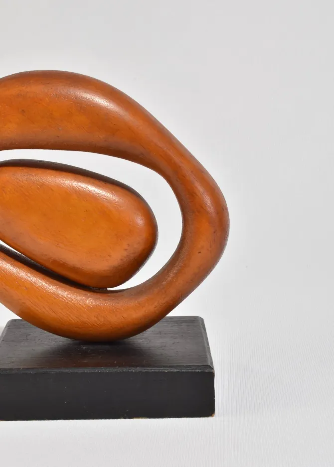 organic-carved-wood-sculpture-pNTfwrDD-4.webp Organic Carved Wood Sculpture