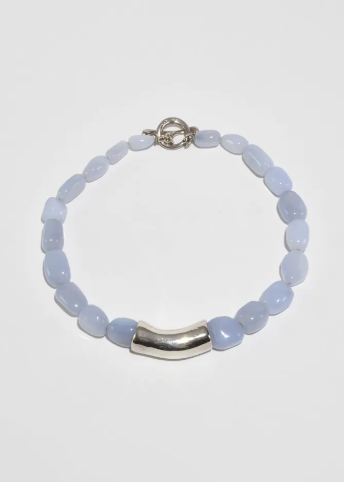 organic-chalcedony-necklace-vLMYoqZi-0.webp Organic Chalcedony Necklace