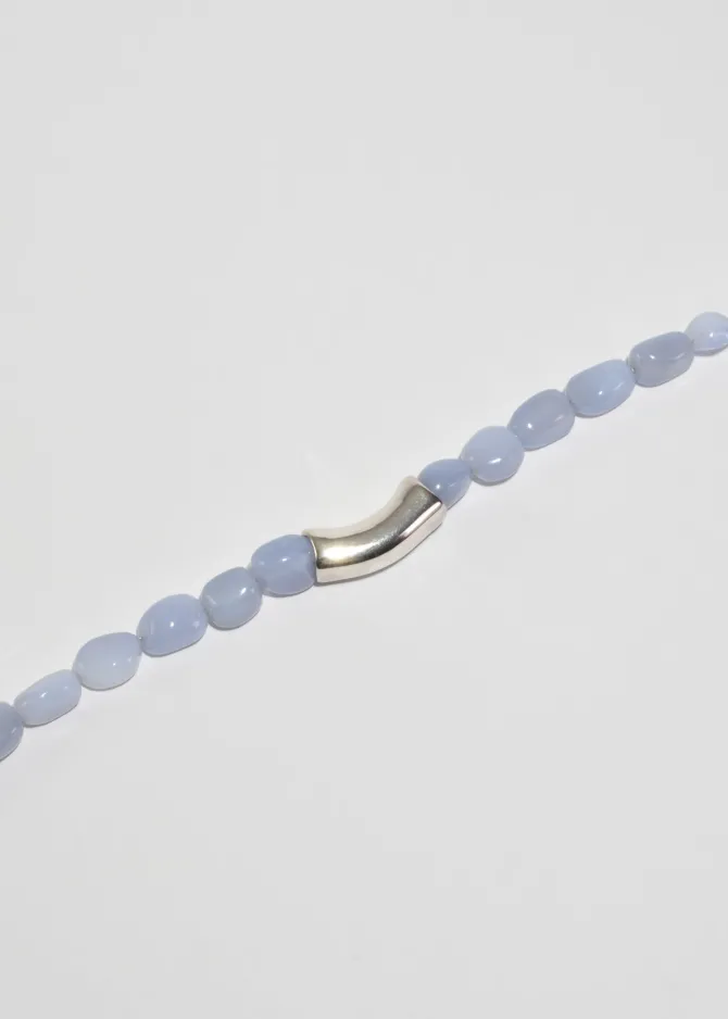 organic-chalcedony-necklace-vLMYoqZi-2.webp Organic Chalcedony Necklace