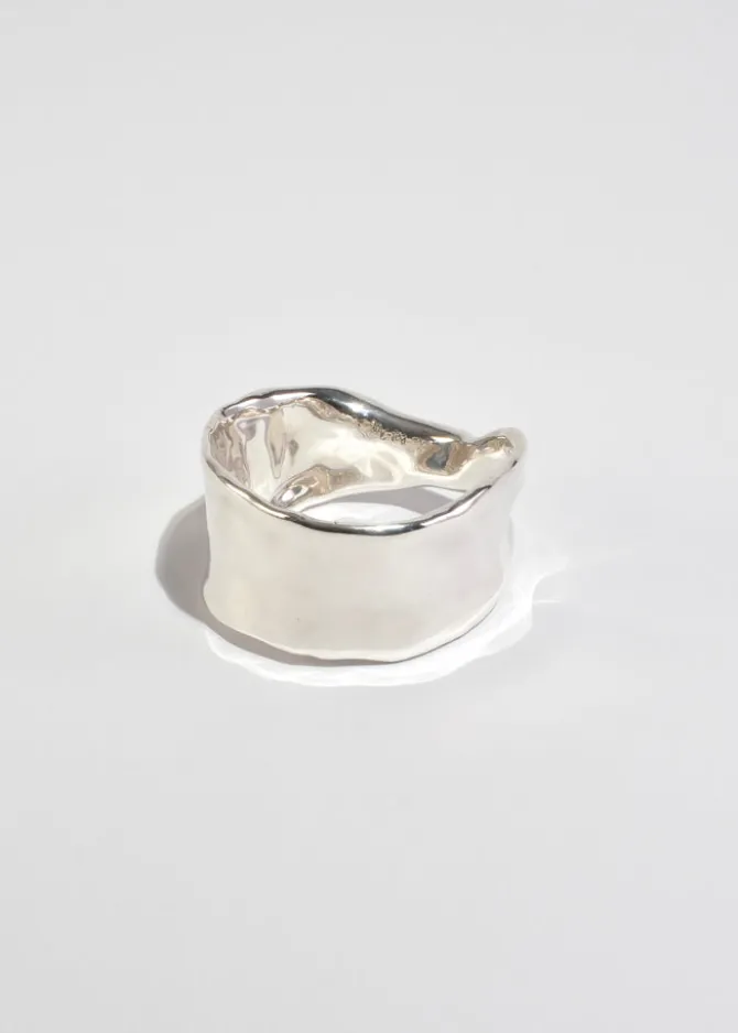 organic-cuff-bracelet-CsRdKdGy-0.webp Organic Cuff Bracelet