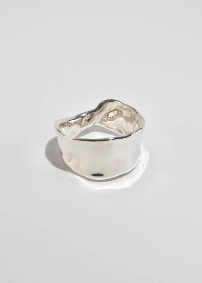 organic-cuff-bracelet-CsRdKdGy-2.webp Organic Cuff Bracelet