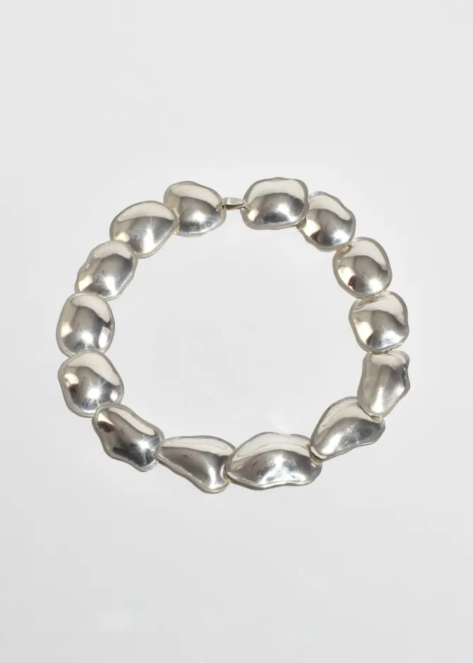 organic-disc-necklace-GGcUIbMN-0.webp Organic Disc Necklace