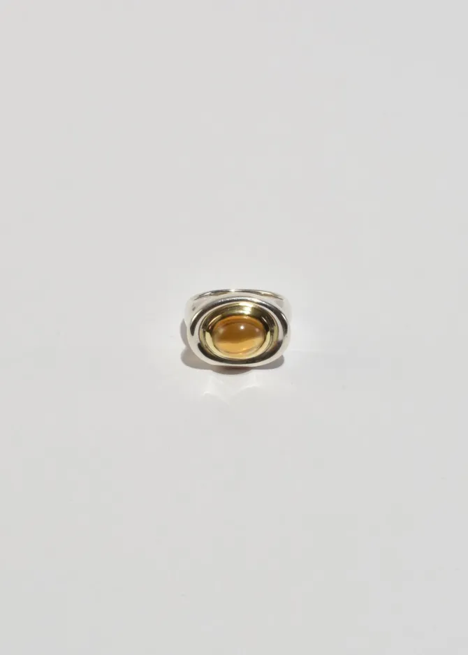oval-citrine-ring-XziiSvUy-1.webp Oval Citrine Ring