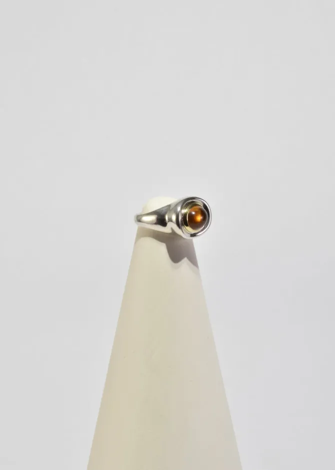 oval-citrine-ring-XziiSvUy-3.webp Oval Citrine Ring