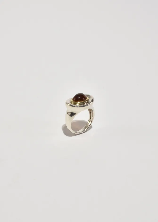 oval-citrine-ring-XziiSvUy-4.webp Oval Citrine Ring