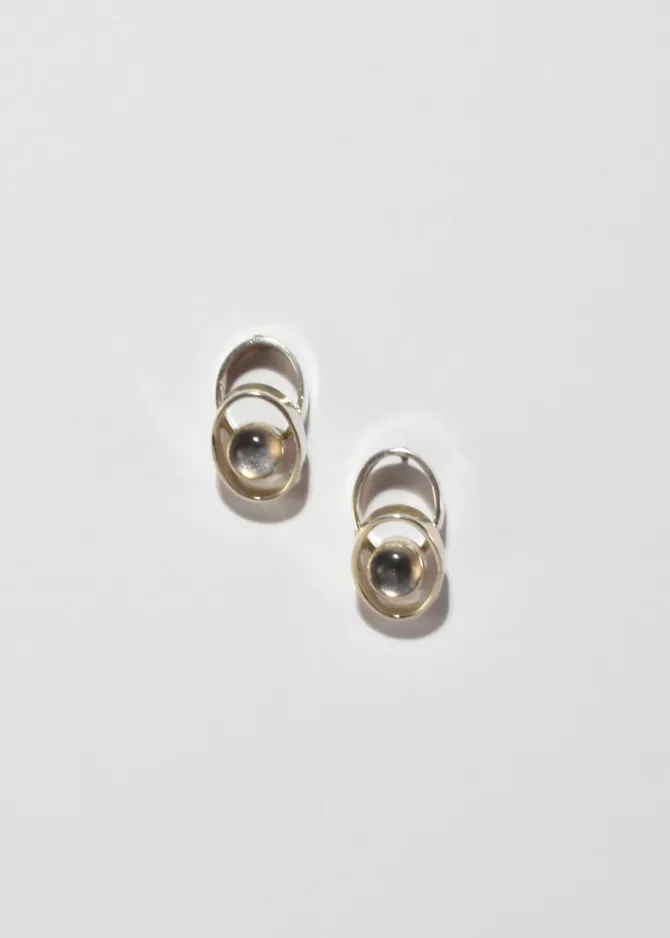 oval-link-moonstone-earrings-KphjUsAU-0.webp Oval Link Moonstone Earrings