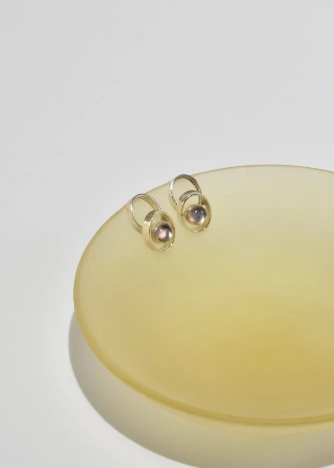 oval-link-moonstone-earrings-KphjUsAU-2.webp Oval Link Moonstone Earrings