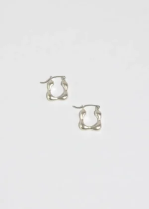 Owen Earrings