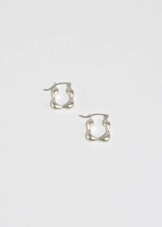 owen-earrings-mDJPqqJW-0.webp Owen Earrings