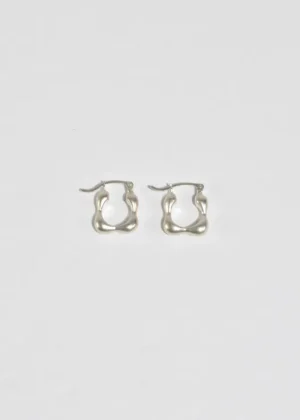 Owen Earrings