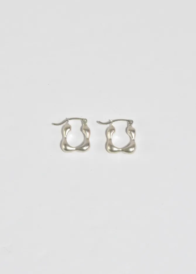 owen-earrings-mDJPqqJW-1.webp Owen Earrings