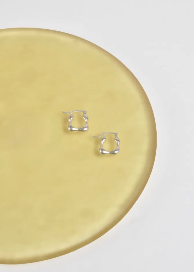 owen-earrings-mDJPqqJW-2.webp Owen Earrings