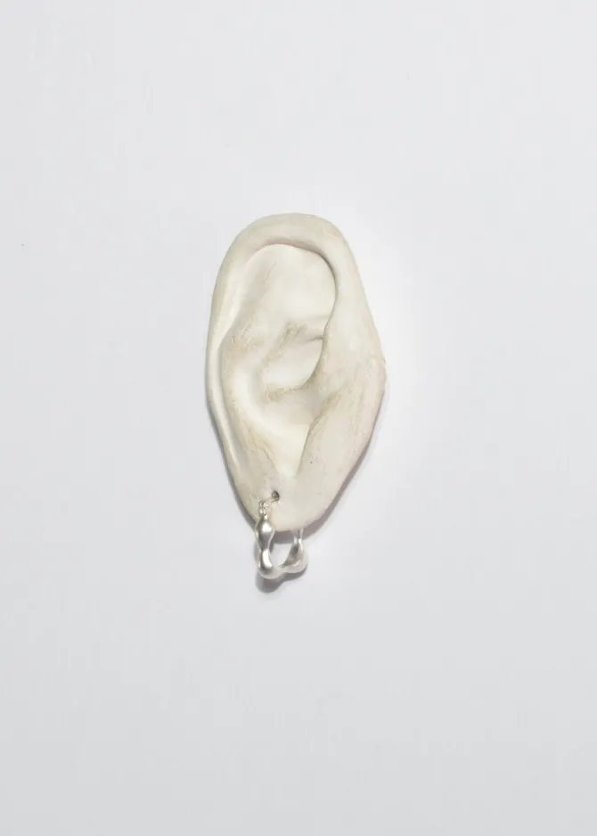 owen-earrings-mDJPqqJW-3.webp Owen Earrings