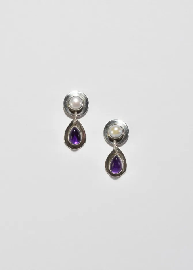 pearl-amethyst-earrings-mkiWjJLA-0.webp Pearl Amethyst Earrings