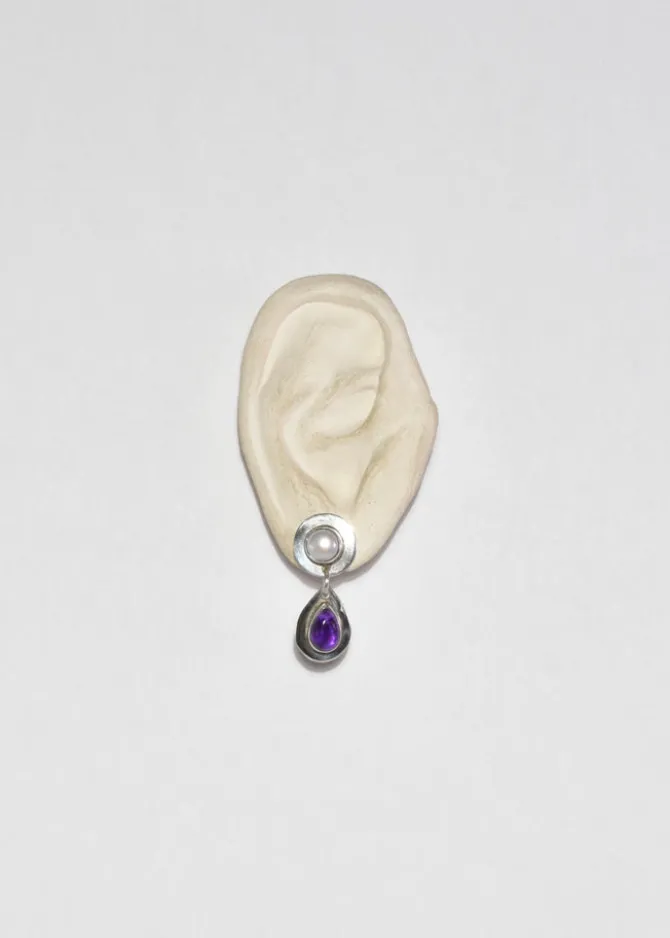 pearl-amethyst-earrings-mkiWjJLA-1.webp Pearl Amethyst Earrings