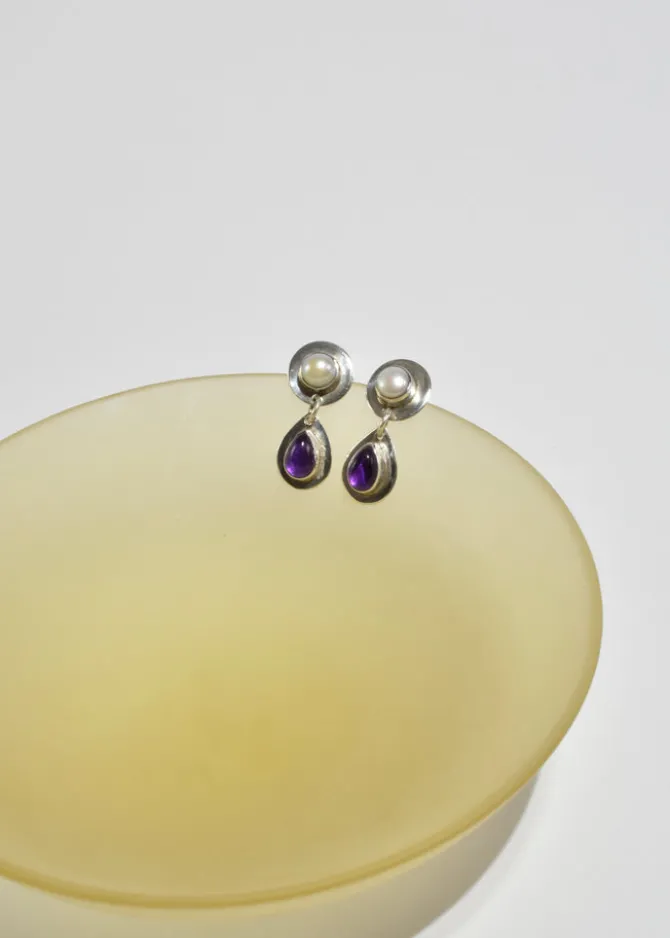 pearl-amethyst-earrings-mkiWjJLA-2.webp Pearl Amethyst Earrings