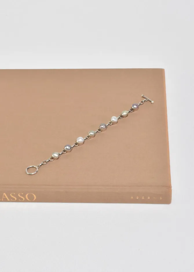 pearl-link-bracelet-LXiIcQzu-1.webp Pearl Link Bracelet