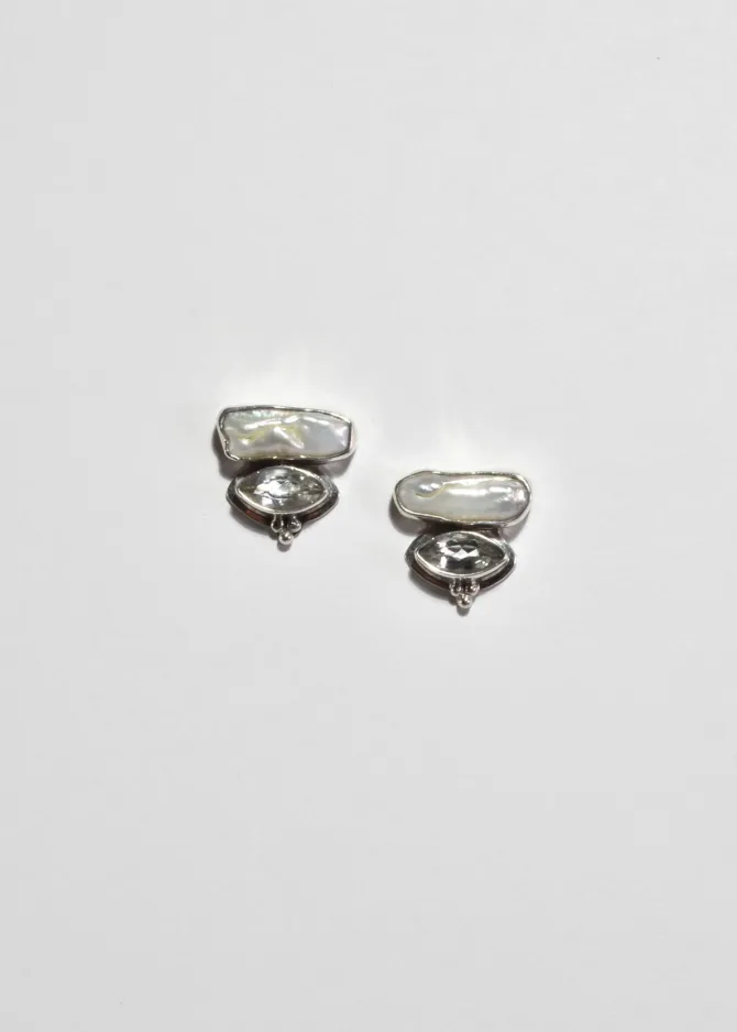 pearl-quartz-earrings-sciHhyeC-0.webp Pearl Quartz Earrings