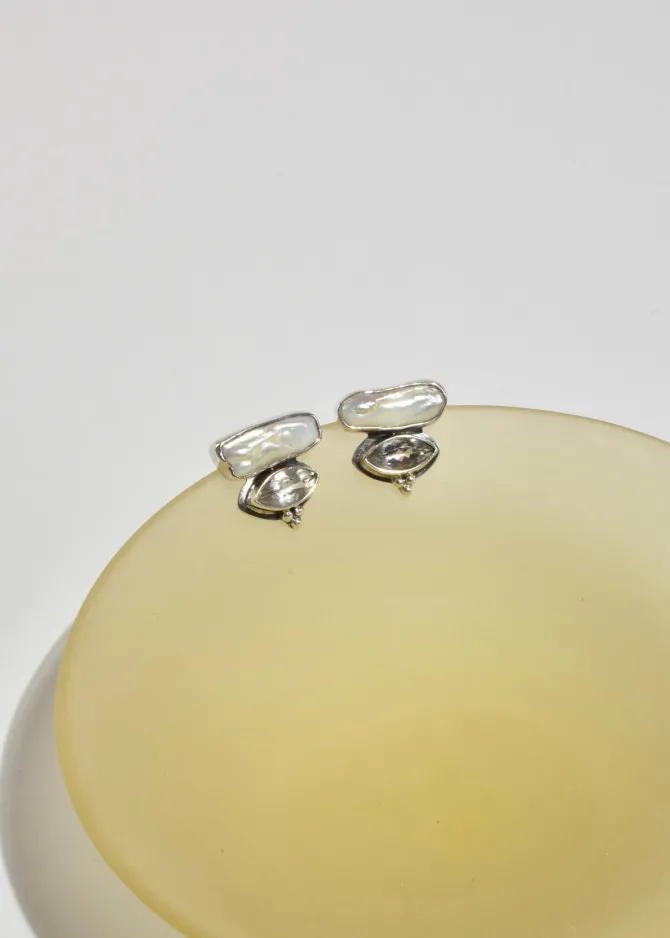 pearl-quartz-earrings-sciHhyeC-1.webp Pearl Quartz Earrings