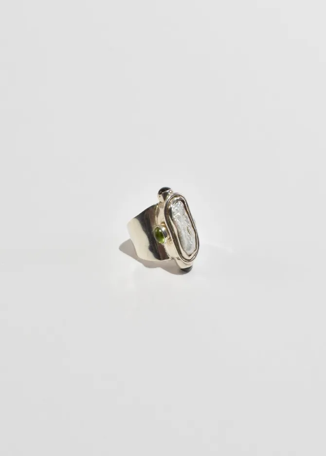 peridot-garnet-pearl-ring-xcPLeoZG-0.webp Peridot Garnet Pearl Ring